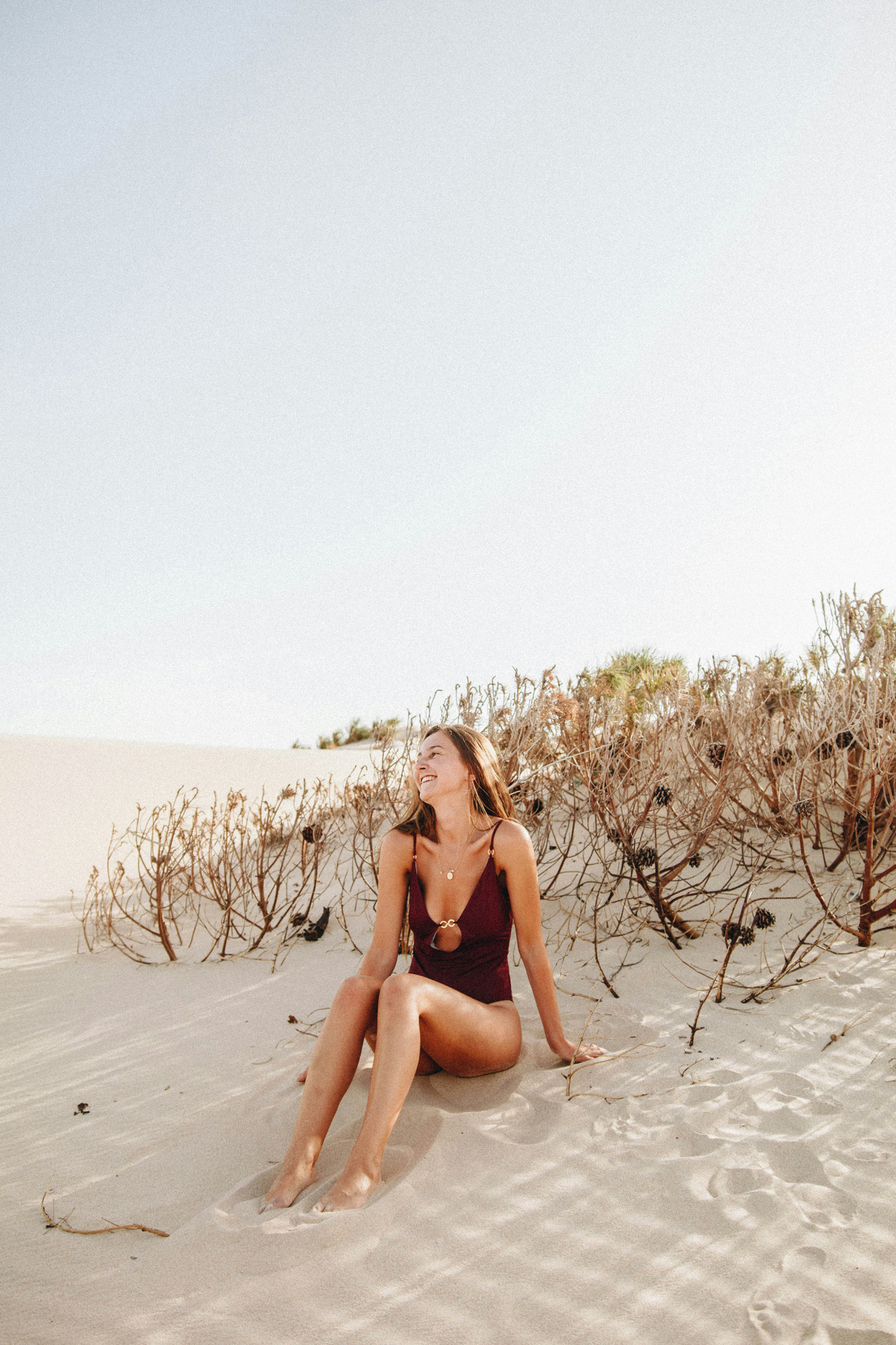 bronceado-donbenito-centro-estetica