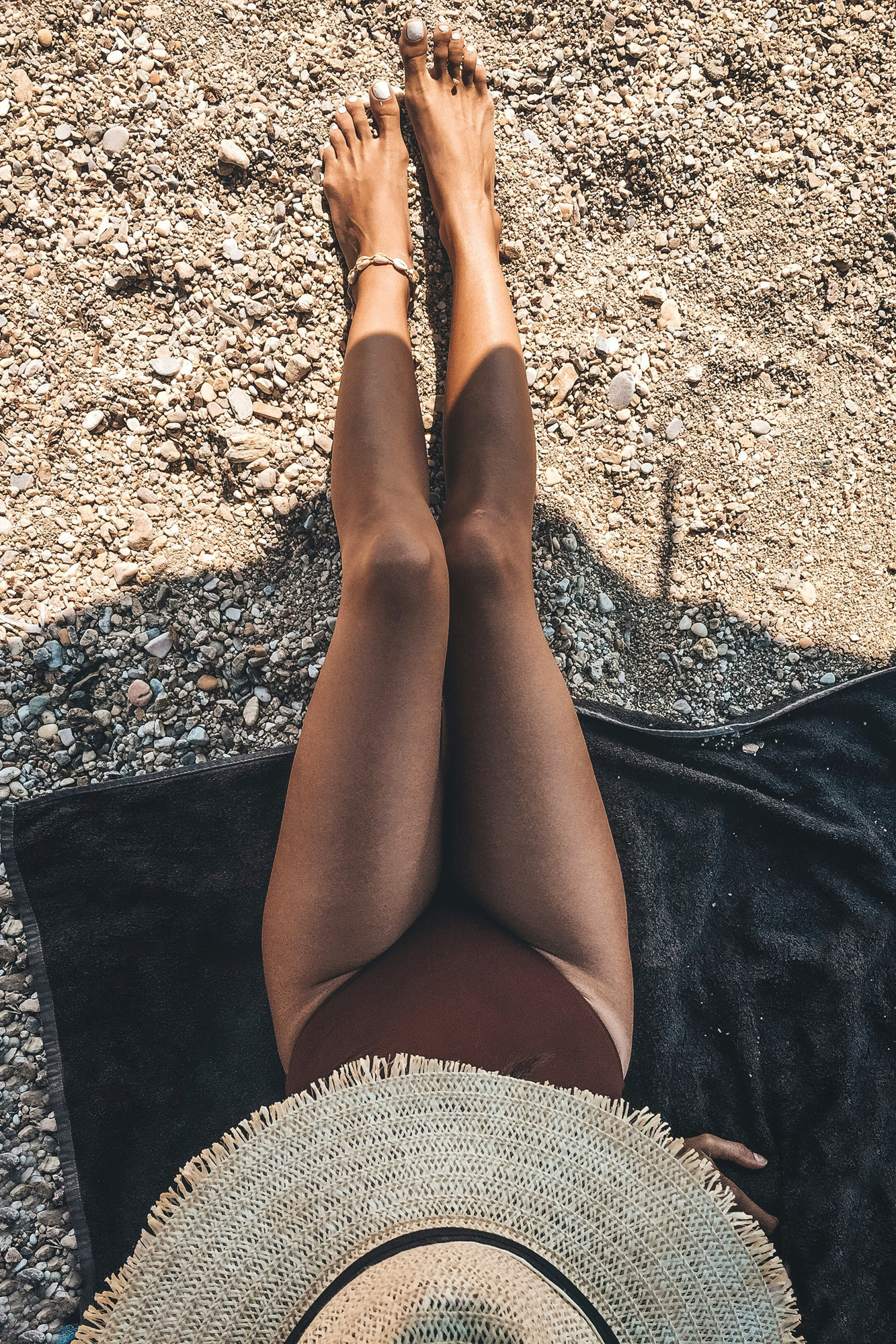 piel-bronceada-donbenito-estetica