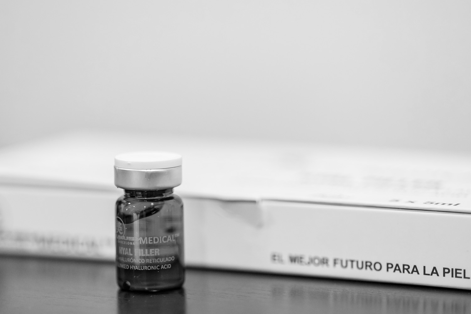 utsukusy-tratamiento-facial-donbenito-estetica-avanzada