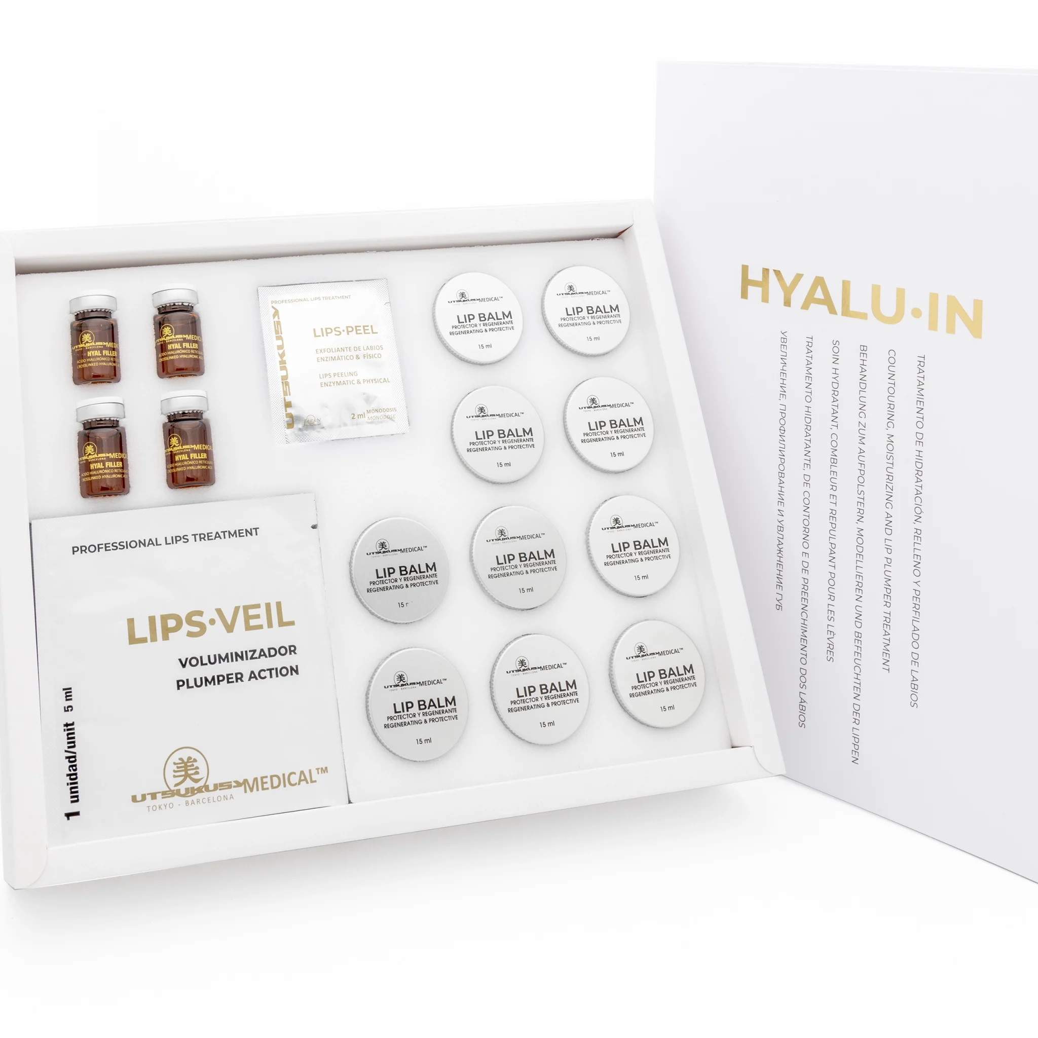 Utsukusy-cosmetics-1-hyalu-in-kit-profesional