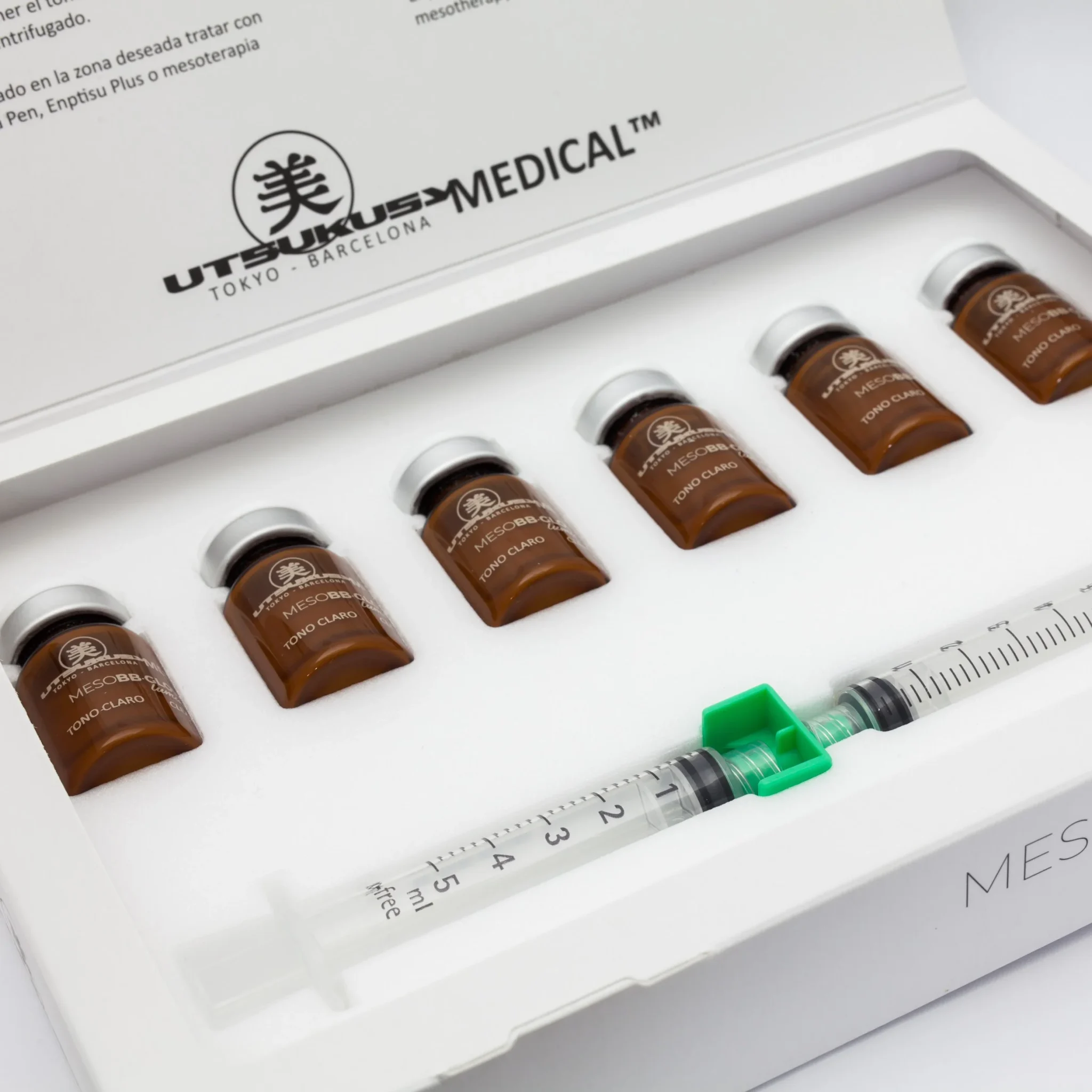 Utsukusy-cosmetics-2-meso-bb-glow