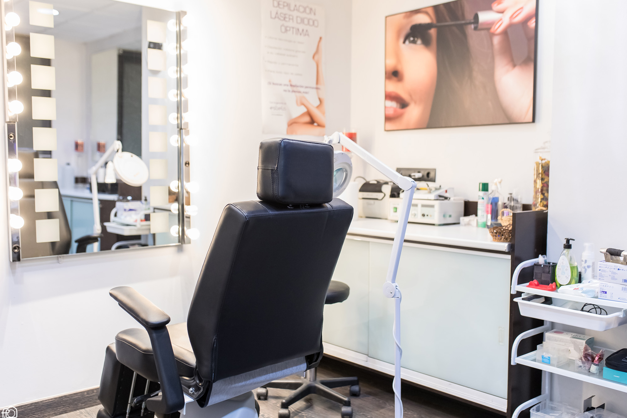 centro-estetica-veronica-donbenito