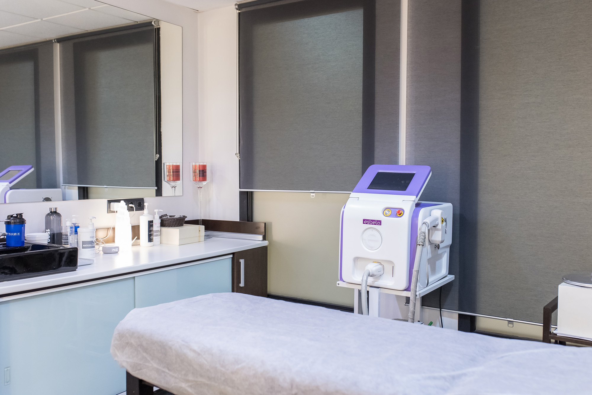 depilacion-laser-diodo-don-benito