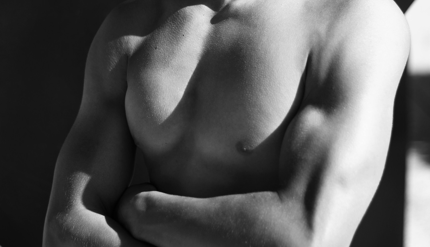 depilacion-laser-hombre-donbenito