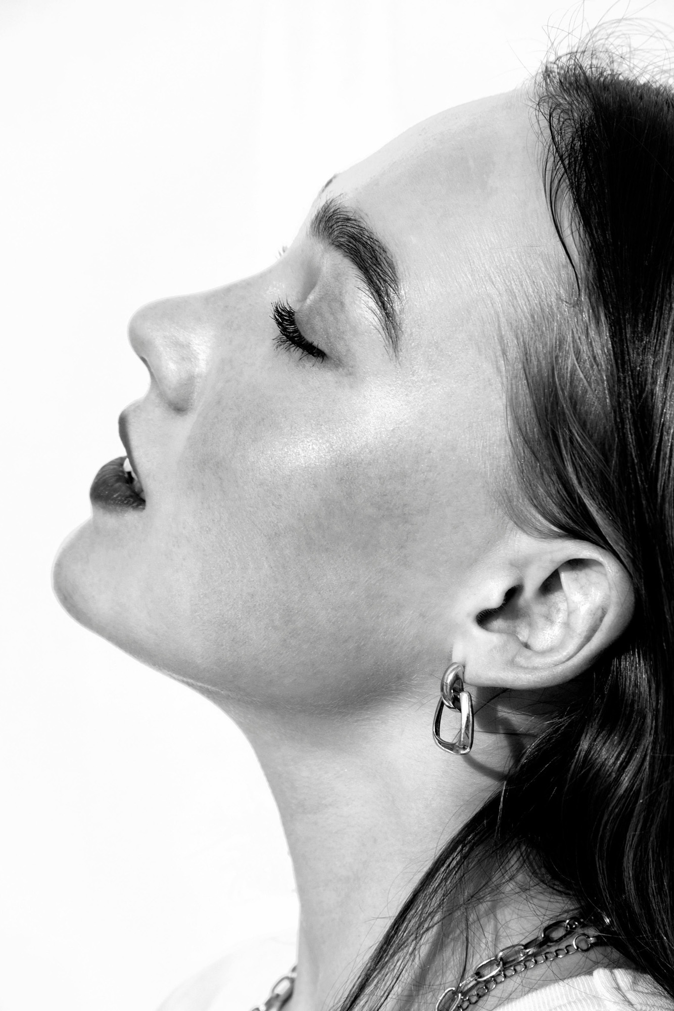 diseño-cejas-donbenito