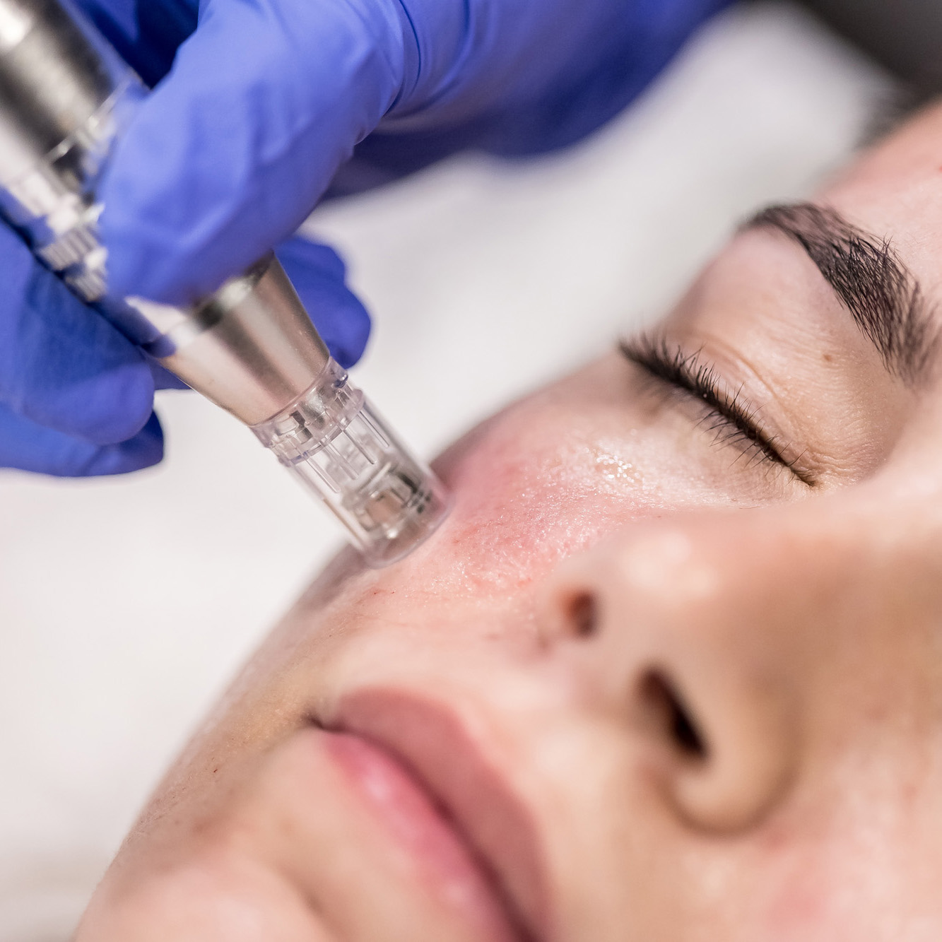 donbenito-enpitsu-esthetic-studio-veronica