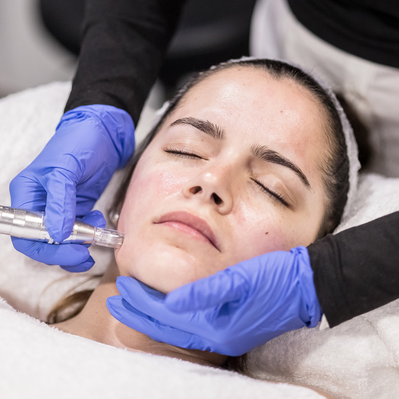 enpitsu-don-benito-esthetic-studio-veronica