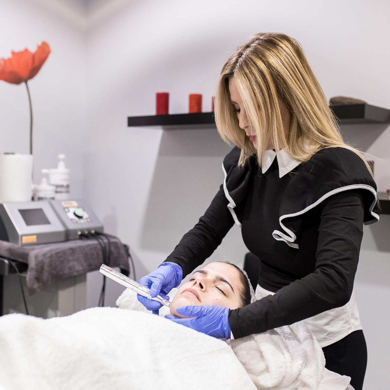 enpitsu-donbenito-esthetic-studio-veronica