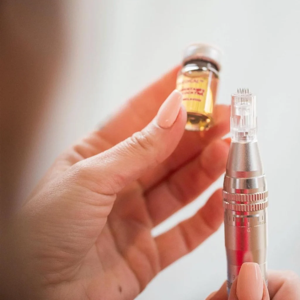 enpitsu-microneedling-1-1024x1024