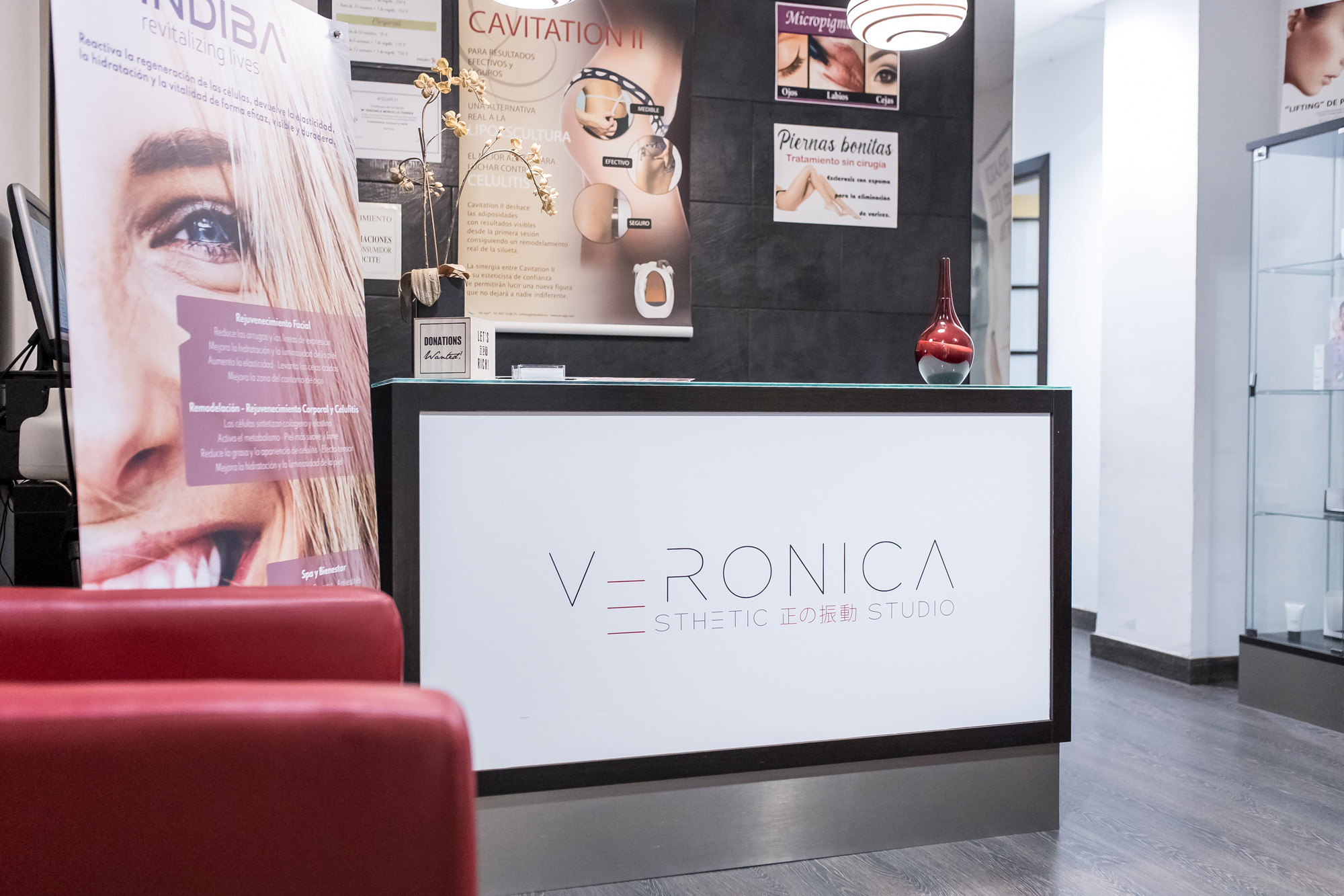 estetica-avanzada-donbenito