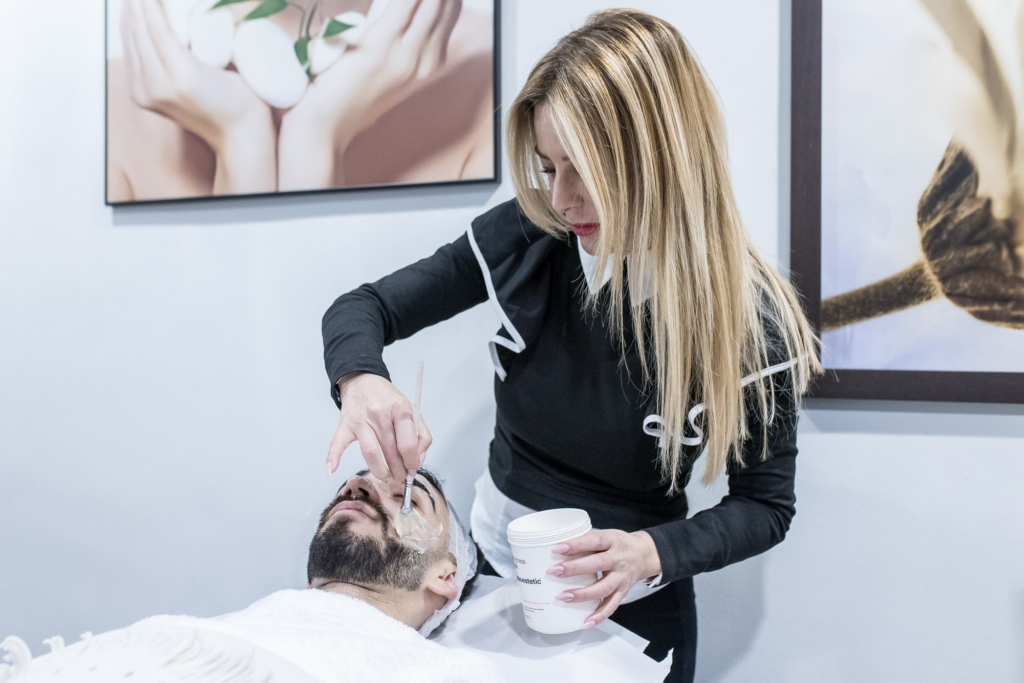 hidratacion-facial-donbenito