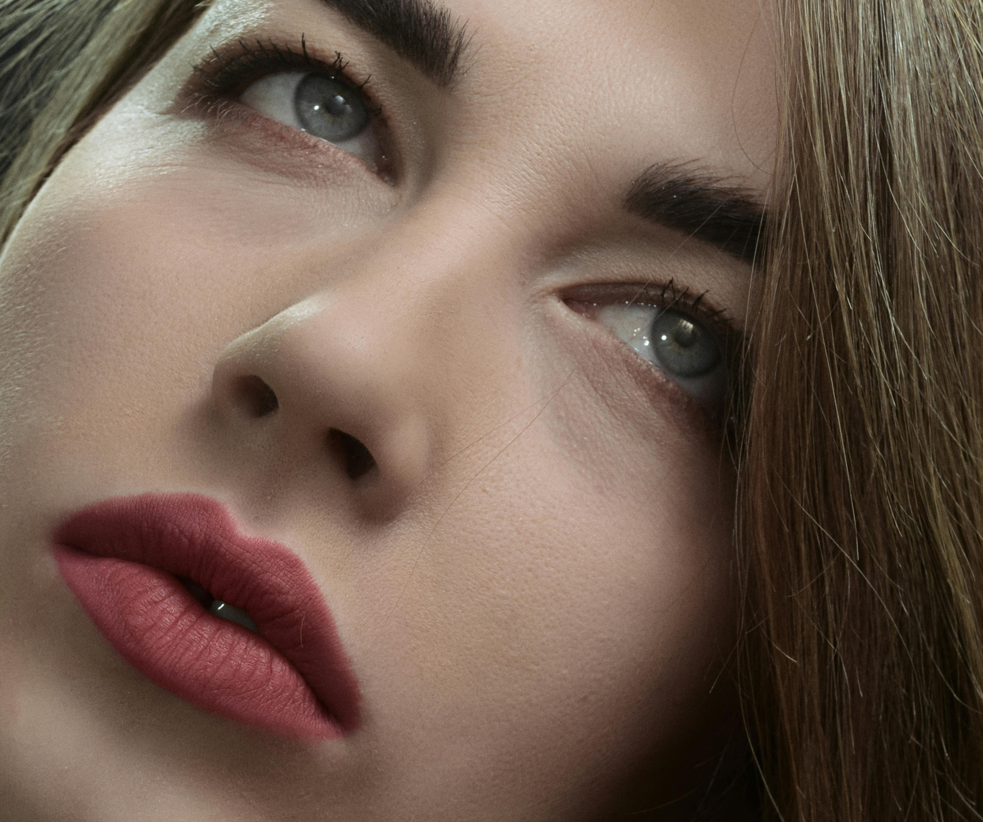 labios-micropigmentacion-donbenito