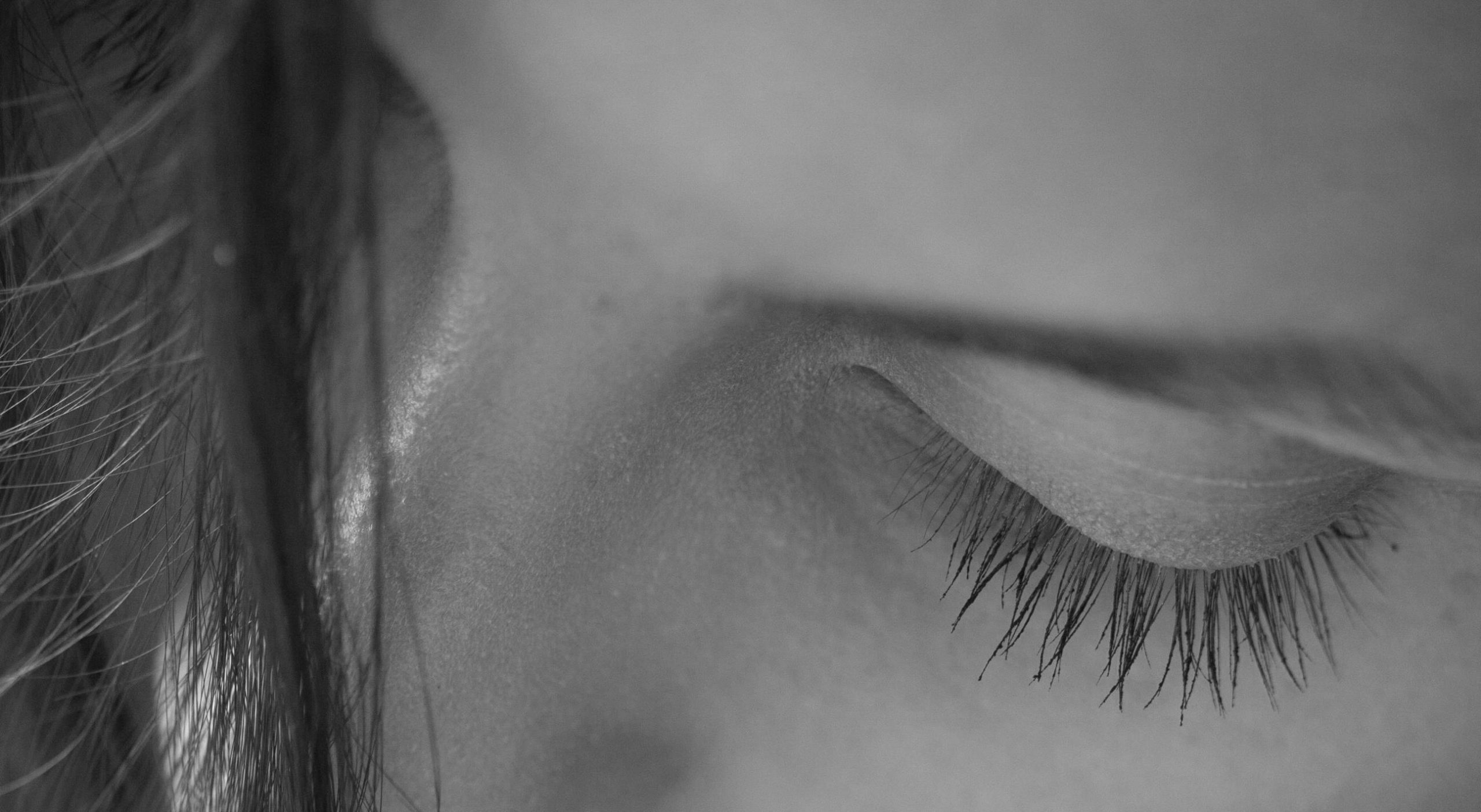 lifting-pestañas-donbenito