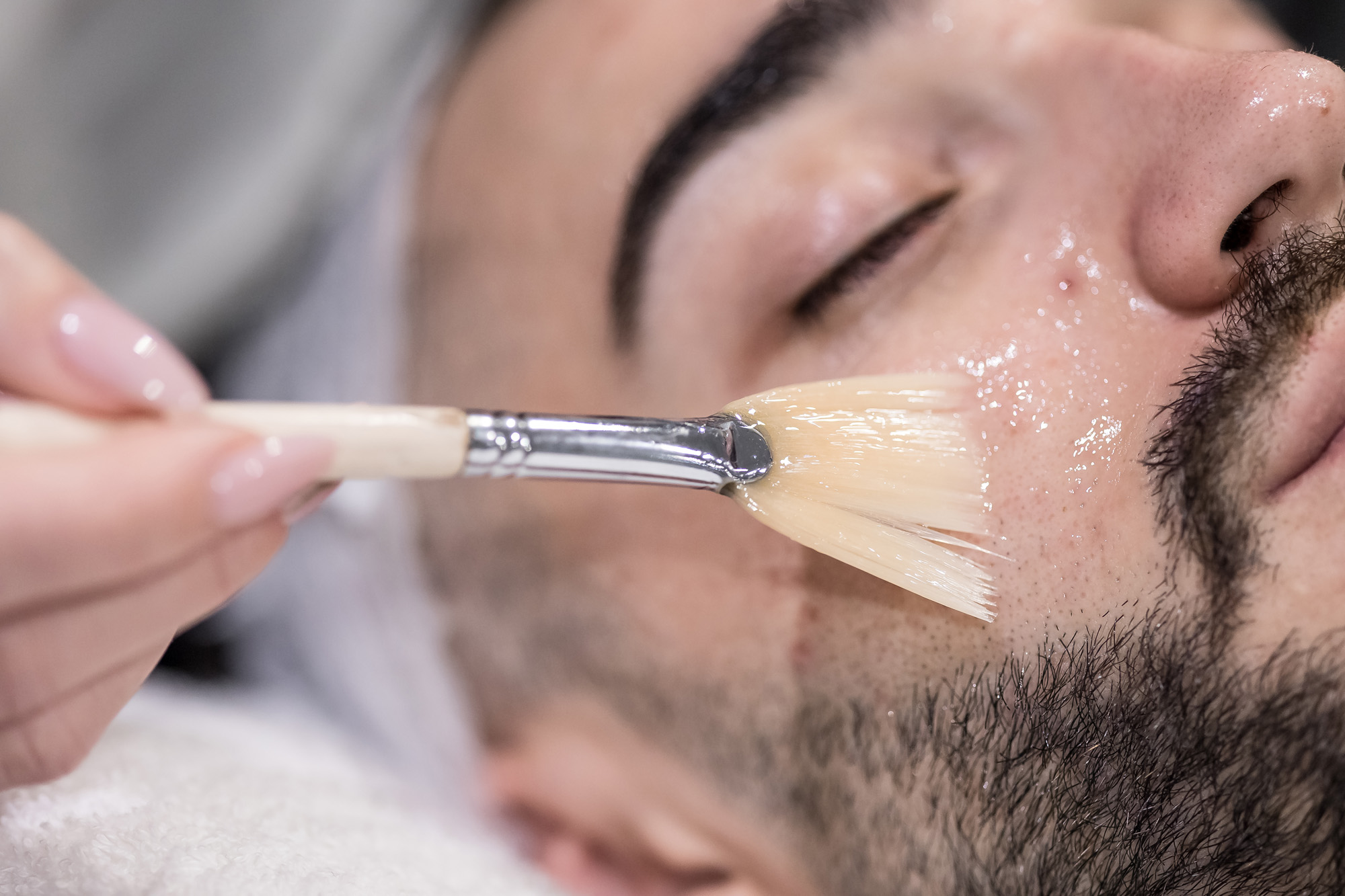 mascarilla-facial-donbenito