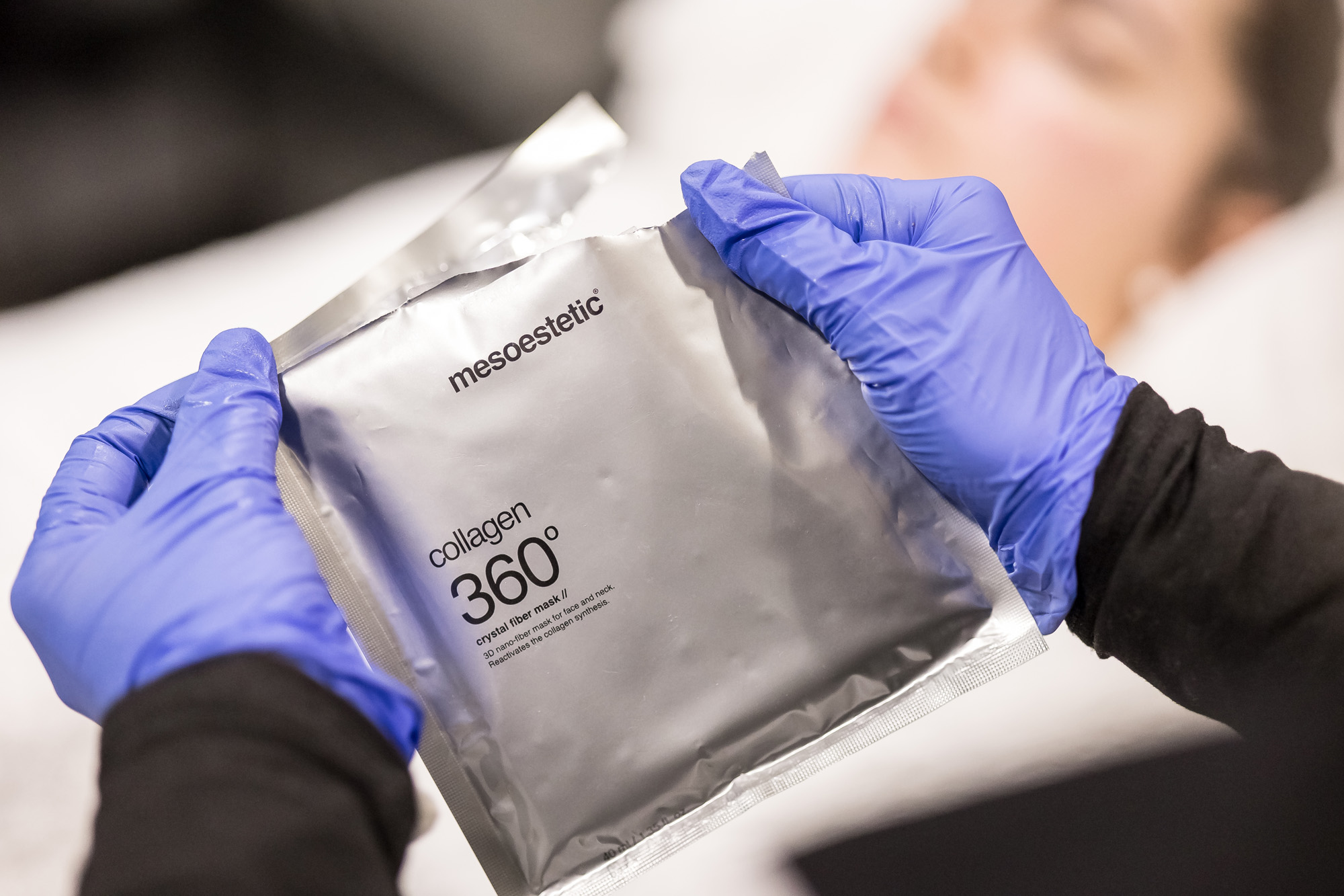 mascarilla-mesoestetic-don-benito