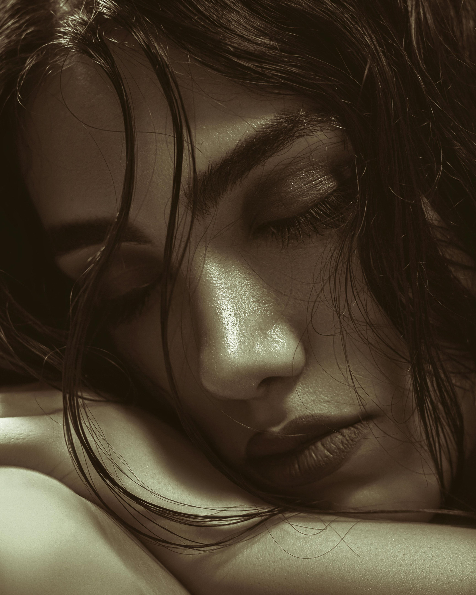 micropigmentacion-cejas-don-benito