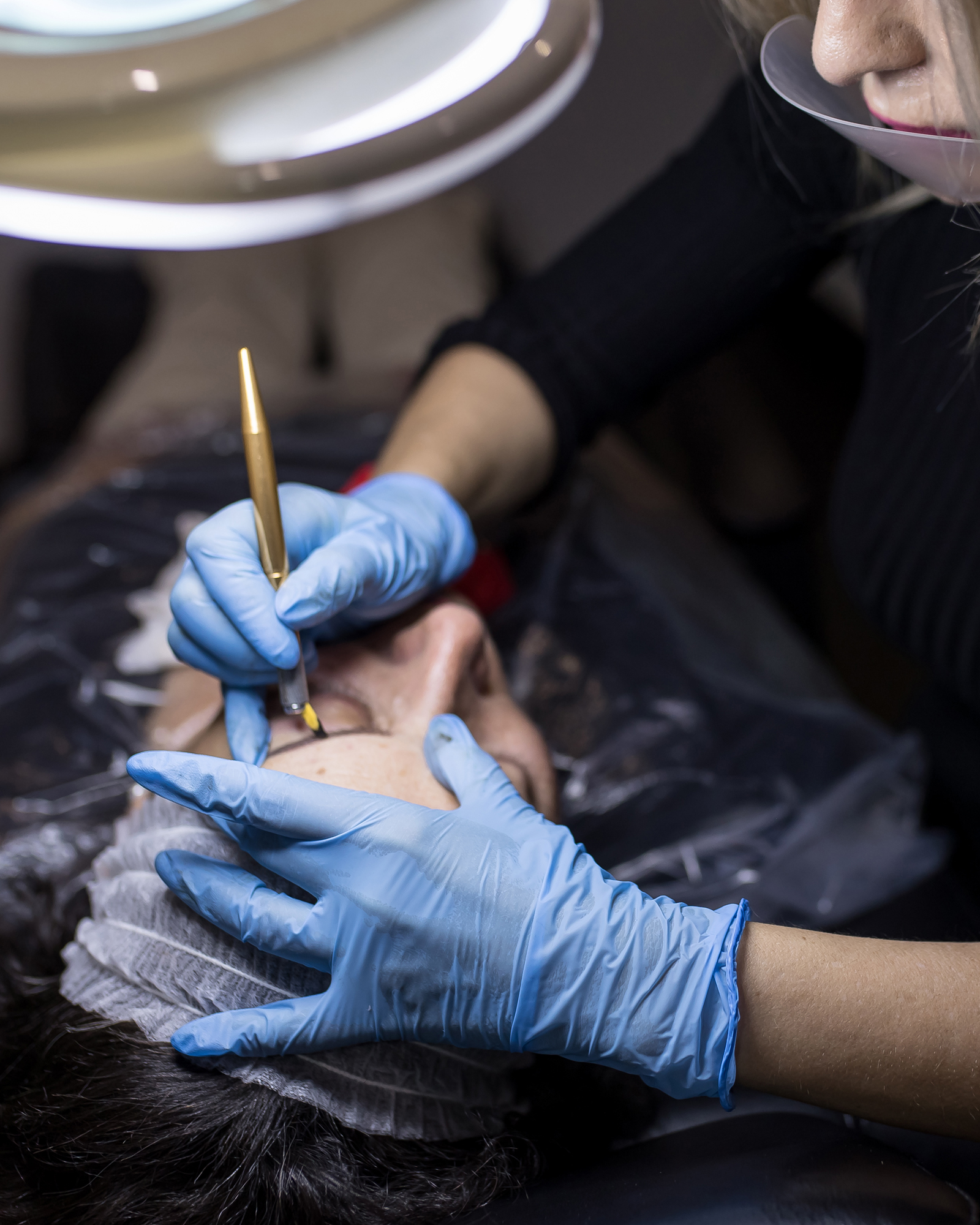 micropigmentacion-cejas-donbenito