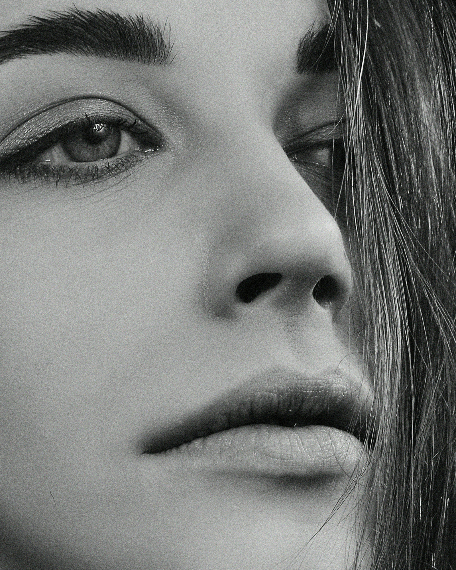 micropigmentacion-cejas-estetic-studio-veronica