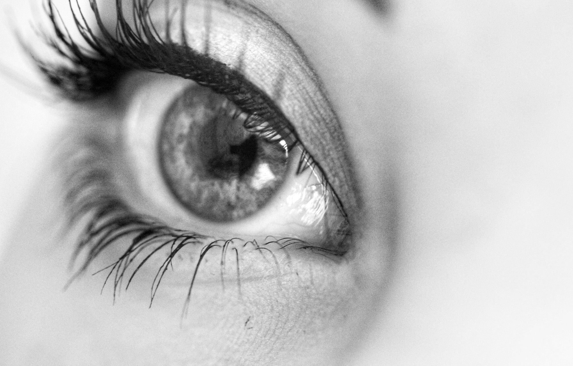 micropigmentacion-delineado-ojos-donbenito