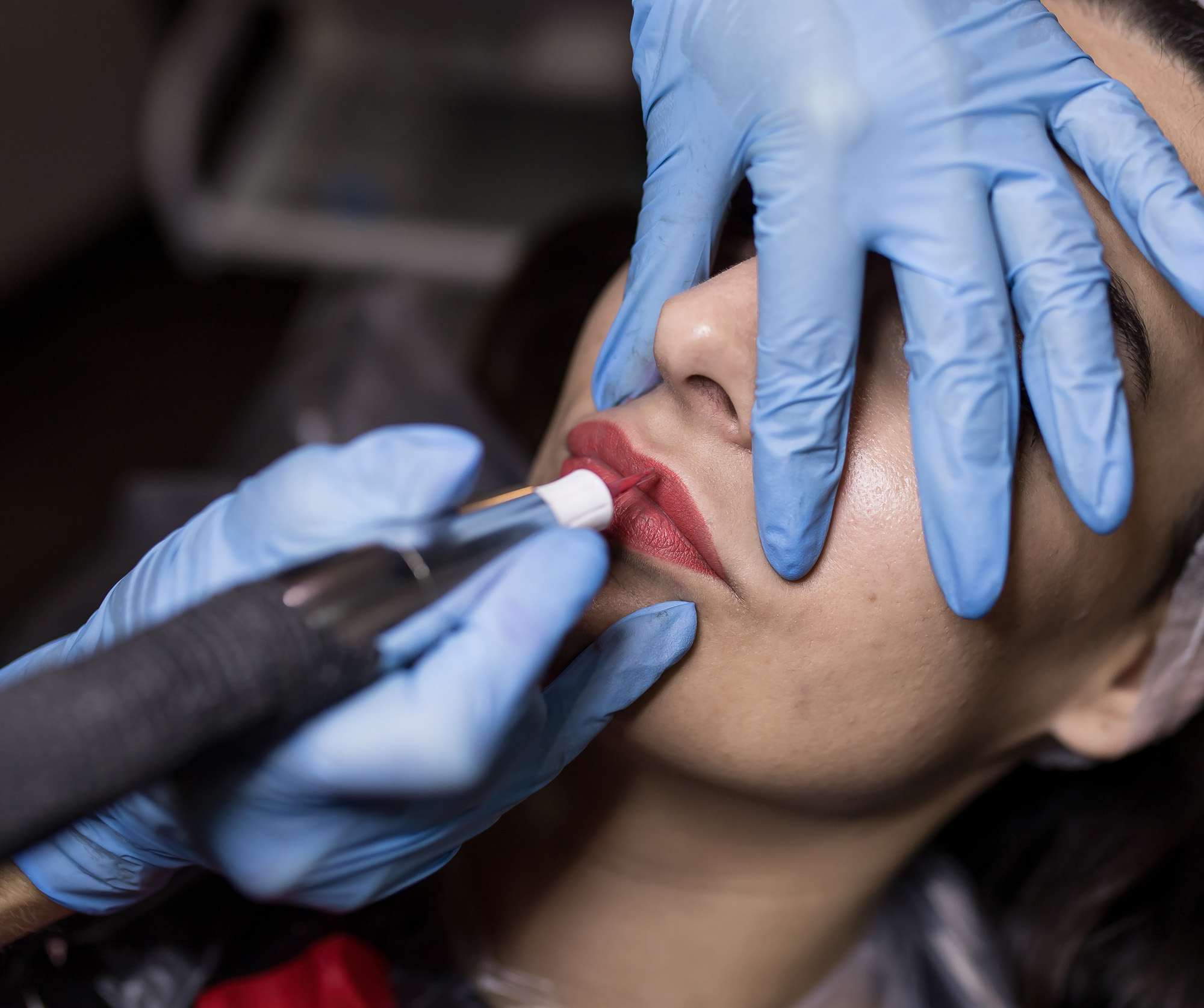 micropigmentacion-labios-donbenito