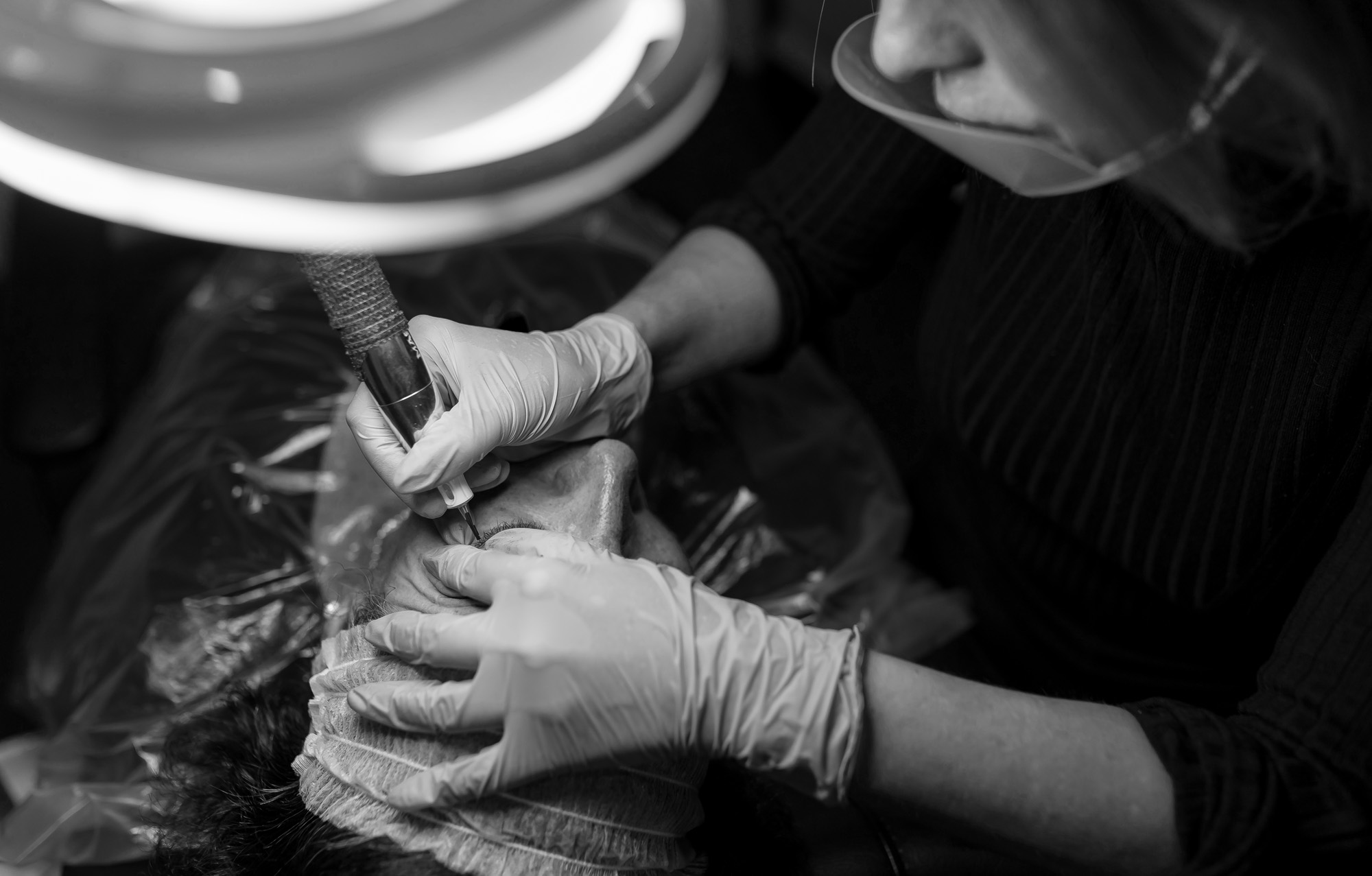 micropigmentacion-ojos-donbenito