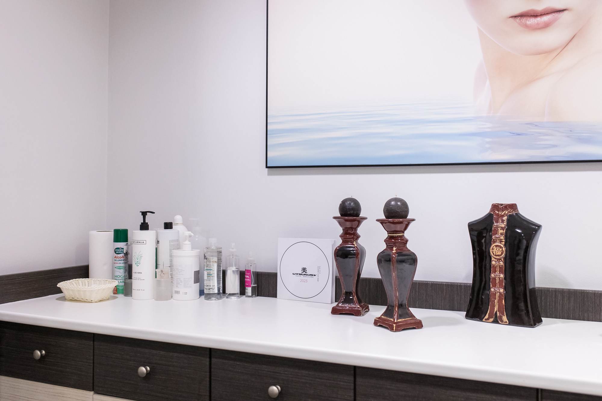 tratamiento-antiaging-don-benito