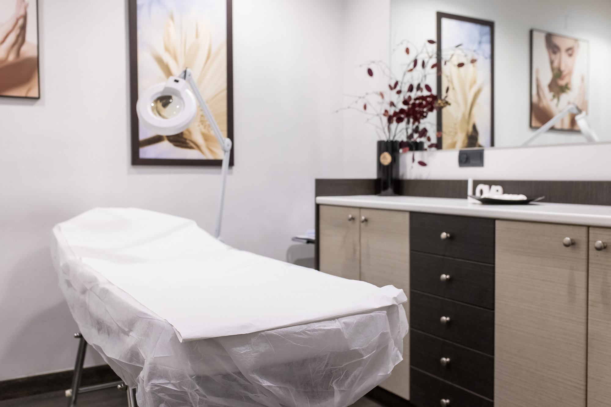 tratamiento-belleza-donbenito