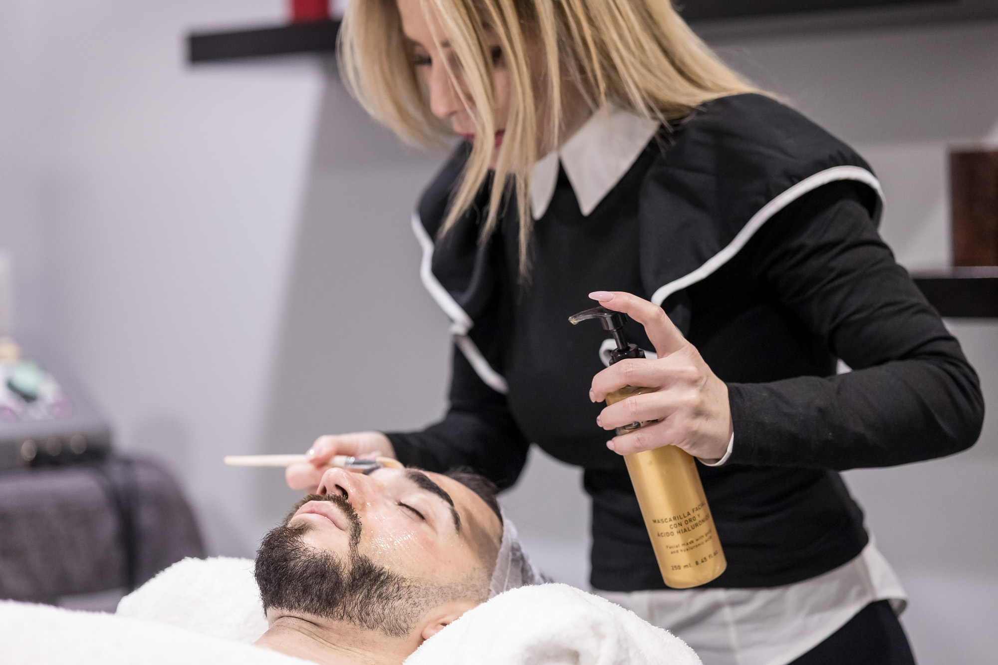 tratamiento-facial-don-benito