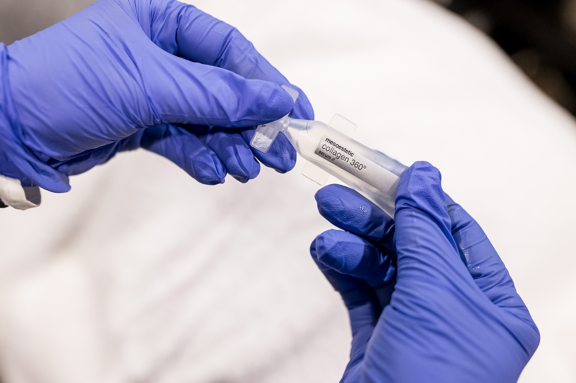 tratamiento-mesoestetic-don-benito