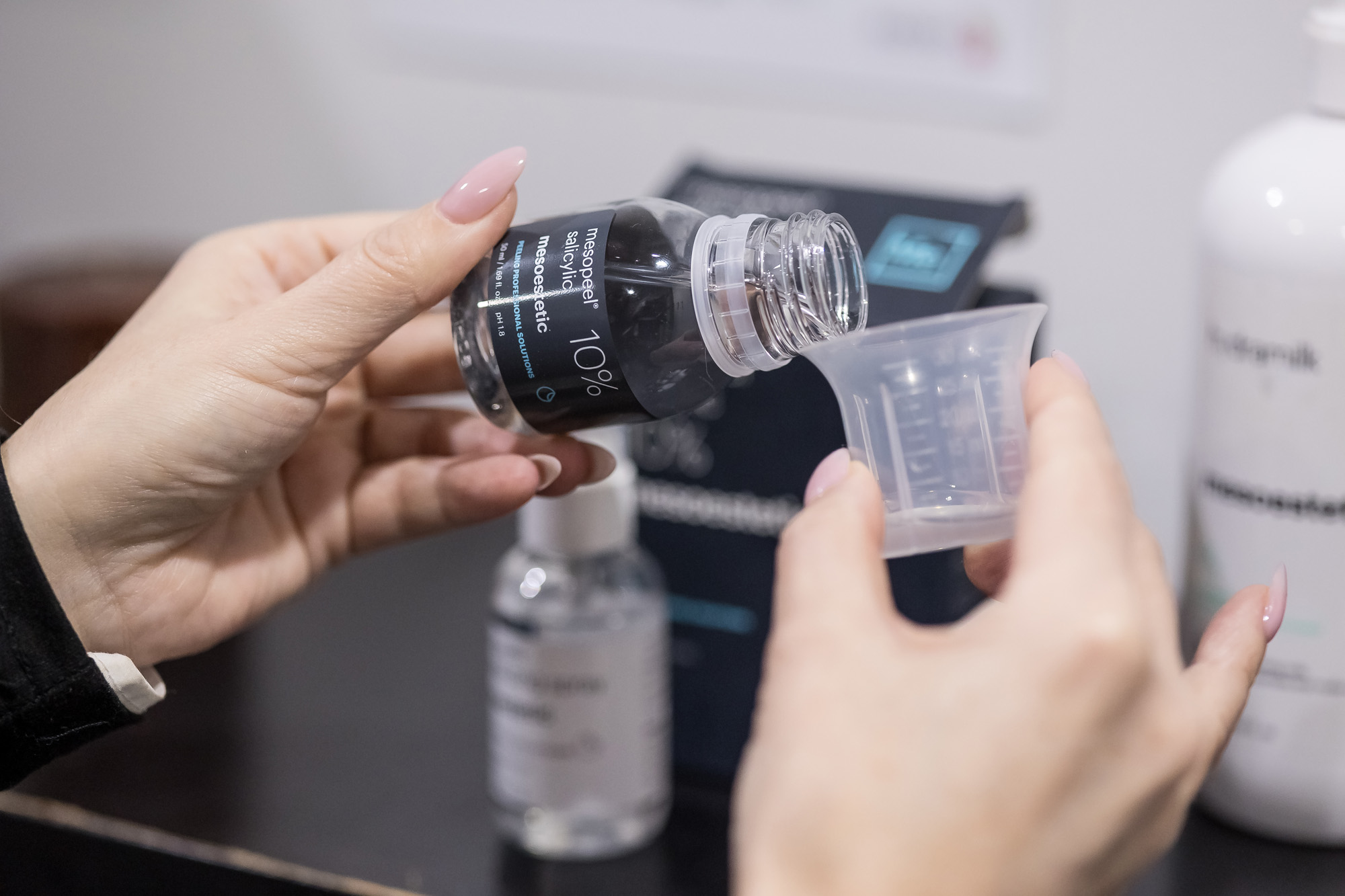 tratamiento-peeling-mesoestetic-donbenito