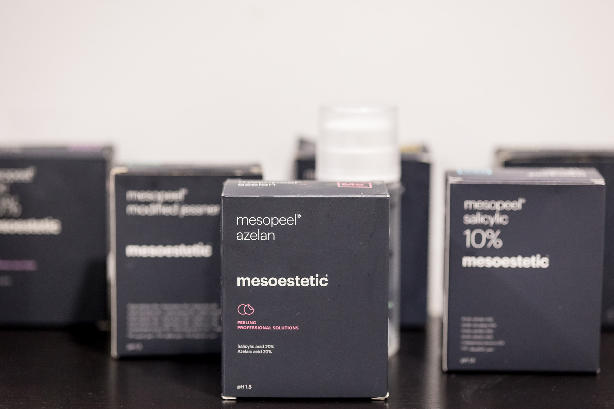 tratamientos-mesoestetic-donbenito